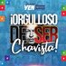 Revolucionario (@revolucion2695) Twitter profile photo Revolucionario (@revolucion2695) Twitter profile photo