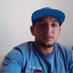 Luis Felipe Olivo (@luisfel88162890) Twitter profile photo Luis Felipe Olivo (@luisfel88162890) Twitter profile photo