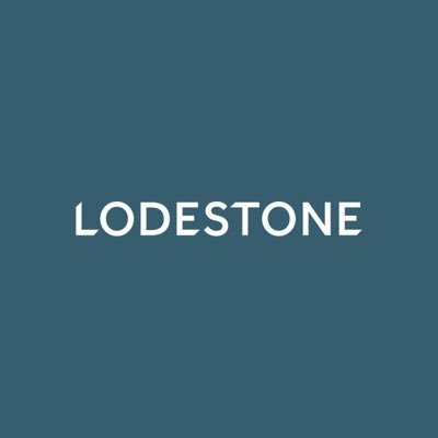 Award-winning Property Sales & Lettings Specialists for Somerset & Dorset. We use old-fashioned service combined with modern marketing techniques.