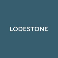 Lodestone Property (@lodestoneprop) 's Twitter Profile Photo Lodestone Property (@lodestoneprop) 's Twitter Profile Photo