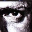 Ironlungthc's profile picture. 