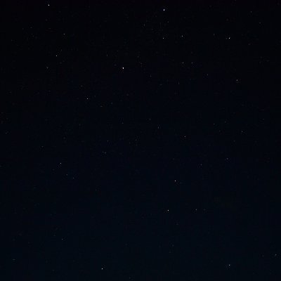 jago_dzi_anka's profile picture. 