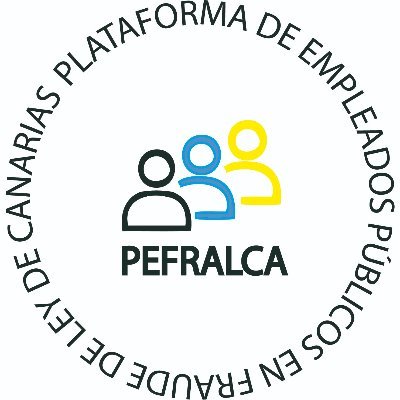 PEFRALCA Profile