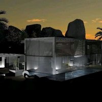 Danilo Pereira (@kest12ddp) 's Twitter Profile