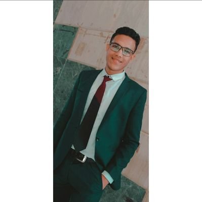 gewily_mahmoud's profile picture. Faculty of Nursing (MN)