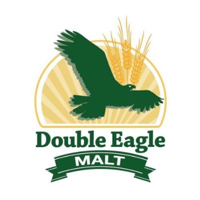 Custom single-origin malts are sustainable, renewable, and support local Pennsylvania farmers, breweries, distilleries, consumers, and economy!