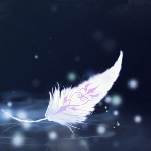 elles 🔱🐟さんのプロフィール画像