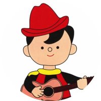 日本コロムビア (@nipponcolumbia) 's Twitter Profile Photo 日本コロムビア (@nipponcolumbia) 's Twitter Profile Photo
