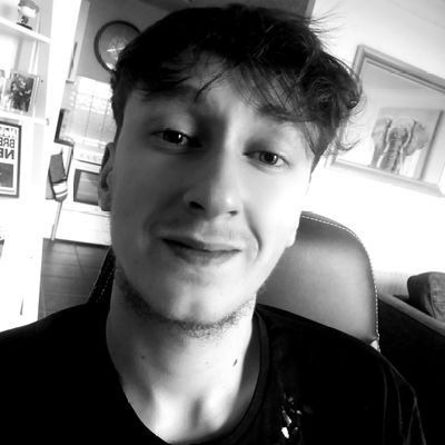 Check Out My Youtube Channel - akaPezza








One Day.
