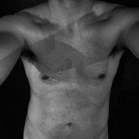 Alex Vega (@alexbrvega) 's Twitter Profile