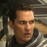 R*E*Z*A (@reza76380) 's Twitter Profile