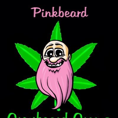 🌸 Female Cultivator | CannaCouple | Cannablog | Licensed Small Batch Cannabis Cultivation | Consultation | WE’D Glass, Apparel, and Accessories #greytful