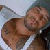 🇧🇷🔞🎥 PittGarcia®️ (@pittgarciaxxx7) Twitter profile photo 🇧🇷🔞🎥 PittGarcia®️ (@pittgarciaxxx7) Twitter profile photo