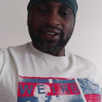 Fids (@funk_de_fide) 's Twitter Profile