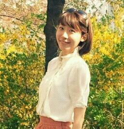안녕하세요^^ 삼성증권 아나운서 김민정입니다. MBC방송을 통해 증권 시황을 전하고 있습니다. 9:30뉴스/12시 뉴스와 경제/95.9Mhz 2시의 취재현장/
4시뉴스/6시뉴스
