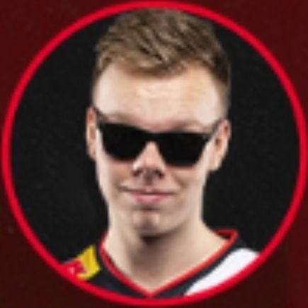 WunderZOsG's profile picture. 