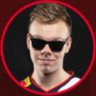 WunderZOsG's profile picture. 