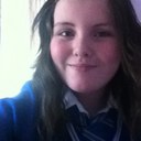 Ciara Hunt - @CiaraLouiseHunt - Twitter