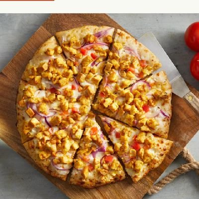 hst_110's profile picture. hi