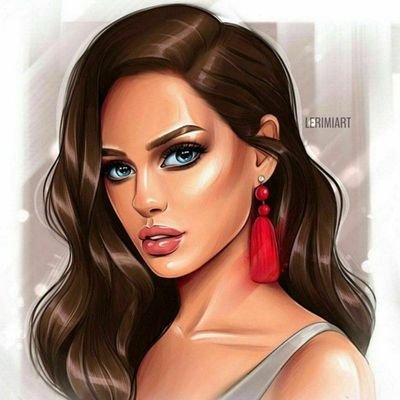 Margoshamoney's profile picture. 