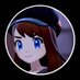 perma logged out; moved (@movedlmfao) Twitter profile photo perma logged out; moved (@movedlmfao) Twitter profile photo