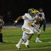Simeon Dudley (@simeondudley21) Twitter profile photo Simeon Dudley (@simeondudley21) Twitter profile photo
