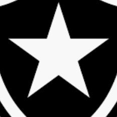 Royal_Botafogo Profile Picture