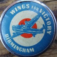 Matt Felkin (@mattfelkin) 's Twitter Profile