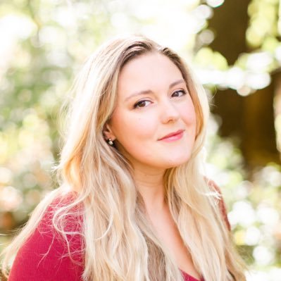 mkglasbre's profile picture. Photographer, photo editor, wife to my HS sweetheart, mom to Heidi, Christ follower. Probably in a bookstore.