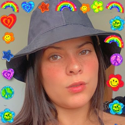 Insta: nataalia_silva