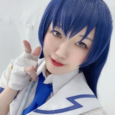 松浦果南 支配人ツケーン　 松浦果南」のアイデア 8 件 | 松浦, ラブライブサンシャイン