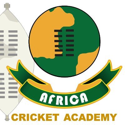 Africa Leading Cricket Academy