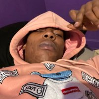 fatdick7 (@devontaejeffer9) 's Twitter Profile