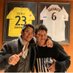 ジュニア (@jr_reds8) Twitter profile photo ジュニア (@jr_reds8) Twitter profile photo