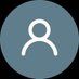 ZenMan (@maninzen) Twitter profile photo ZenMan (@maninzen) Twitter profile photo