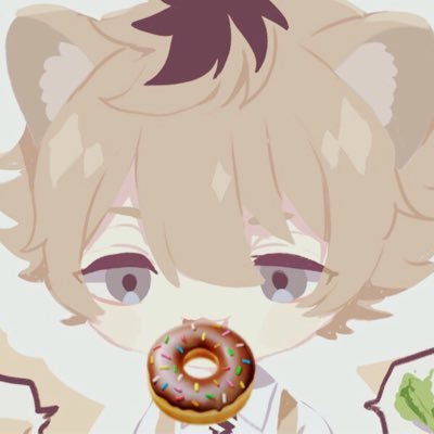 なまけねこさんのプロフィール画像