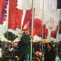 Bence Ouzibaraczk (@benceozi) 's Twitter Profile