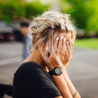 Brook Adams (@3brook) 's Twitter Profile Photo Brook Adams (@3brook) 's Twitter Profile Photo