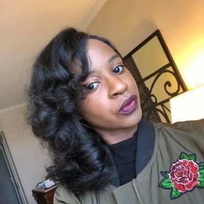 moorelove_'s profile picture. Finding our purpose in our singleness; 
Understanding that marriage is a ministry.
#marriage
#dating
#purpose
#love
#quotes
#advice