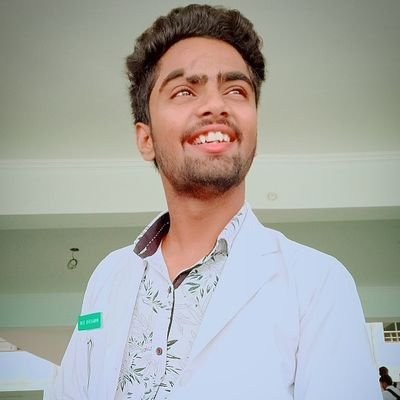 Sonyhimanshu7's profile picture. •Short guy wid big dreams 🖤||
•GOAL-biggy BUSINESSMAN 🌍||
•Do gud for everyone🌼🍁||
•Gonna be a trillionaire soon💪😇||
•🕉️☮️✝️☪️=♥️✨||