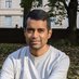 Madhu (@madhu_pedcardio) Twitter profile photo Madhu (@madhu_pedcardio) Twitter profile photo