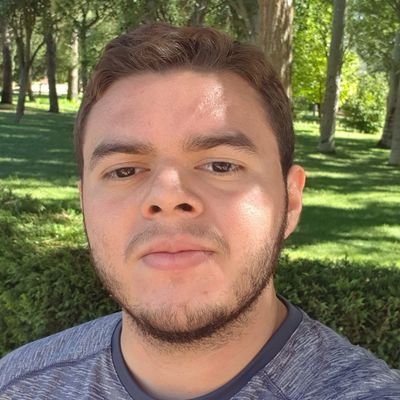 No veo la vida como una competencia, la veo más bien como un viaje, en el cual espero que todos lo logremos.