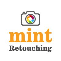 MintRetouching(@MintRetouching) 's Twitter Profile Photo