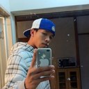 Ray Jan - @DawnRayJanSolis - Twitter