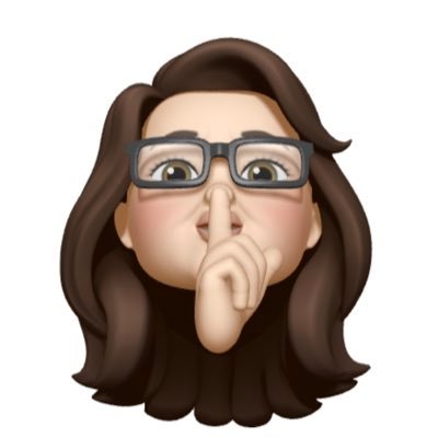 SupedG's profile picture. PTSD and Trauma recovery.