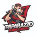 Paparazzo Rubro-Negro Profile picture