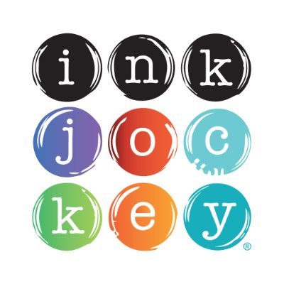 inkjockey