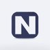 NTV.mk (@ntvmkd) Twitter profile photo NTV.mk (@ntvmkd) Twitter profile photo