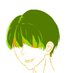 kalamkung 🔞 / กะหล่ำ (@kalamkung) Twitter profile photo kalamkung 🔞 / กะหล่ำ (@kalamkung) Twitter profile photo