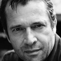 James Purefoy Online(@JimmySlaveGirl) 's Twitter Profile Photo